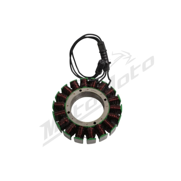 ELECTROSPORT Stator Harley Davidson FLHR / FLHT / FLTR 1450 00-01
