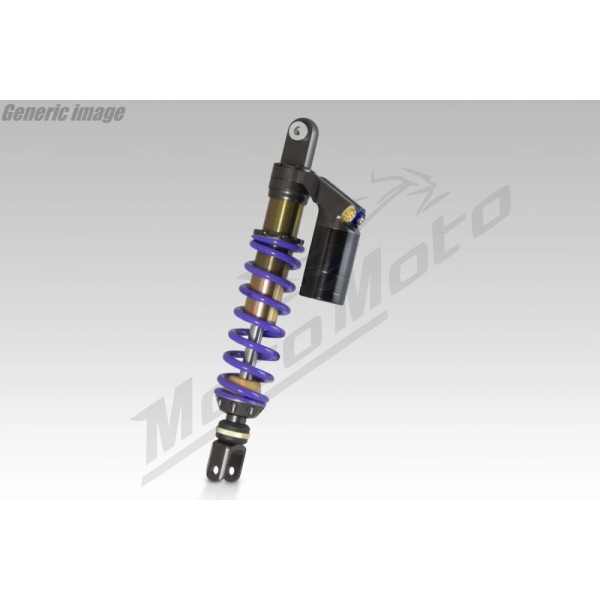 HYPERPRO SHOCK Aprilia Tuono 1000 R 03-05