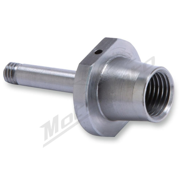 KYB Base Valve Yamaha WR / YZ 250-450cc 12-18