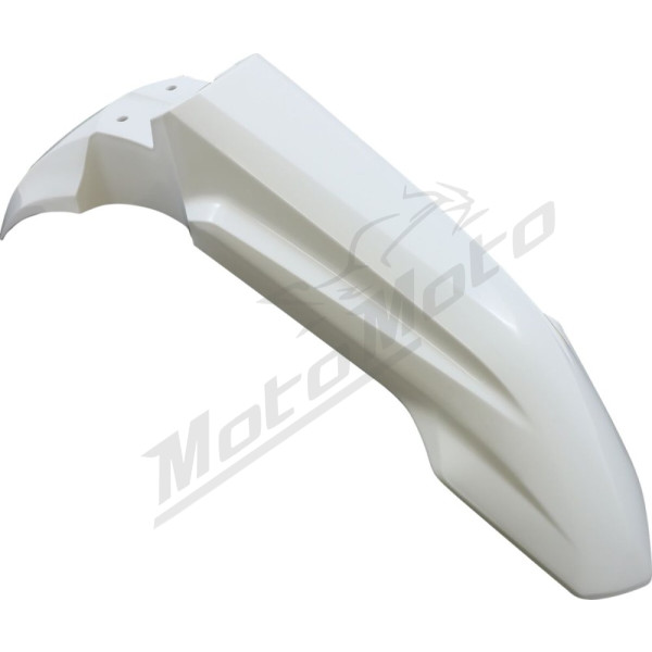 UFO Front Fender for Honda CRF 250-450cc 21-26