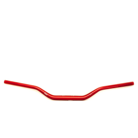 Accel Handlebar 28,6mm 92 x 803 mm