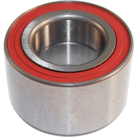 EPI Front Strut-Inner/Rear ATV/UTV Bearing Polaris ATP / Hawkeye / Magnum / Ranger / Sportsman 300-800 02-09