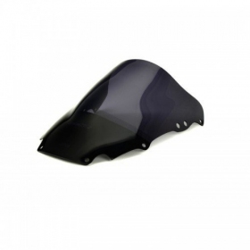 MOTOSHIELDS Windscreen SUZUKI GSX-R 1100 1994-1998