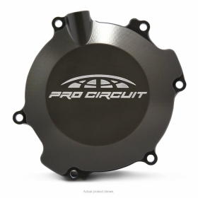PRO CIRCUIT sankabos dangtelis Kawasaki KX85/100cc 1998-2024