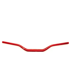 Accel Handlebar 28,6mm 92 x 803 mm