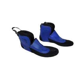 Forma socks dominator comp (inner shoe liner)
