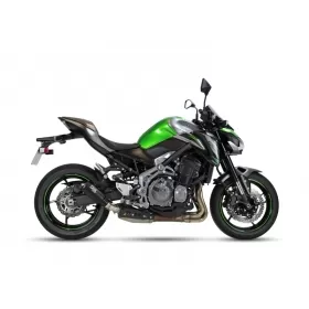 IXIL Race Xtrem RB Silencer - Kawasaki Z 900 92KW 2017-2021 CK7272RB