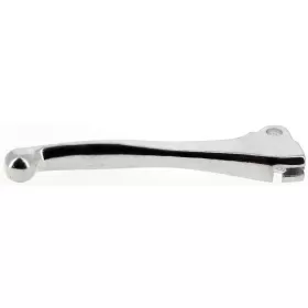 MaxTuned Front Brake Lever Aluminium Yamaha JOG / PW 50cc 88-19