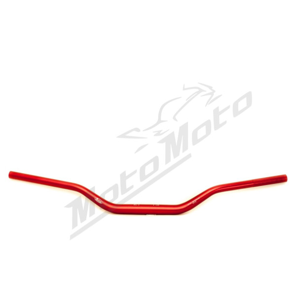 Accel Handlebar 28,6mm 92 x 803 mm
