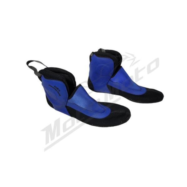 Forma socks dominator comp (inner shoe liner)