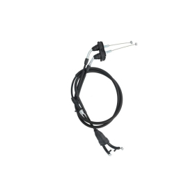 ALL BALLS Accelerator cable Gas Gas / Husqvarna / KTM 65 22-26
