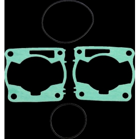 ATHENA Top End Race Gasket Kit YAMAHA YZ 85 19-25