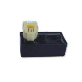 Dze ignition module cdi Honda XR 250 R 86-04