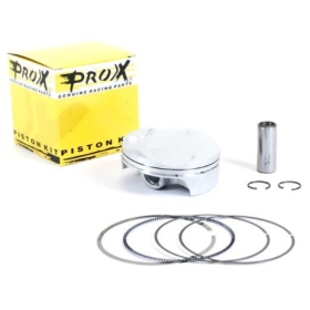 PROX Piston Kit KTM 250cc exc-f / sx-f 23-25