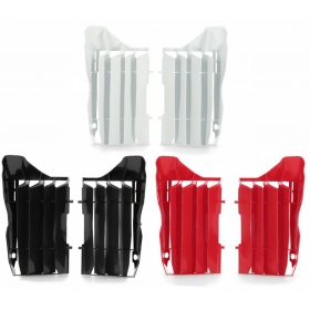 Radiator louvers / grill ACERBIS HONDA CRF 250-300cc 2020-2021 2pcs