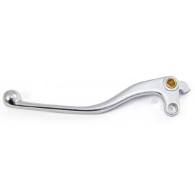 Clutch lever HONDA CB / CBR / GL / VF / VT / VTX 700-1800cc 1987-2007