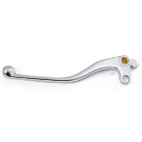 Brake lever HONDA CB / CBR / GL / VF / VT / VTX 700-1800cc 1987-2007