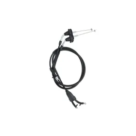 ALL BALLS Accelerator cable Gas Gas / Husqvarna / KTM 65 22-26
