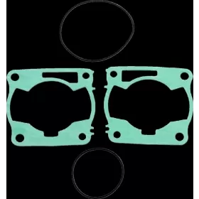 ATHENA Top End Race Gasket Kit YAMAHA YZ 85 19-25