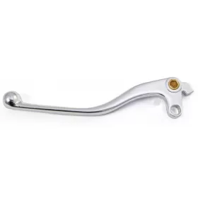 Clutch lever HONDA CB / CBR / GL / VF / VT / VTX 700-1800cc 1987-2007