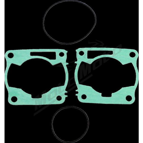 ATHENA Top End Race Gasket Kit YAMAHA YZ 85 19-25