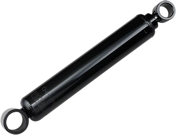 PARTS UNLIMITED Hydraulic rear suspension shock absorber Yamaha CS / Phazer / XLV 340-540 84-99