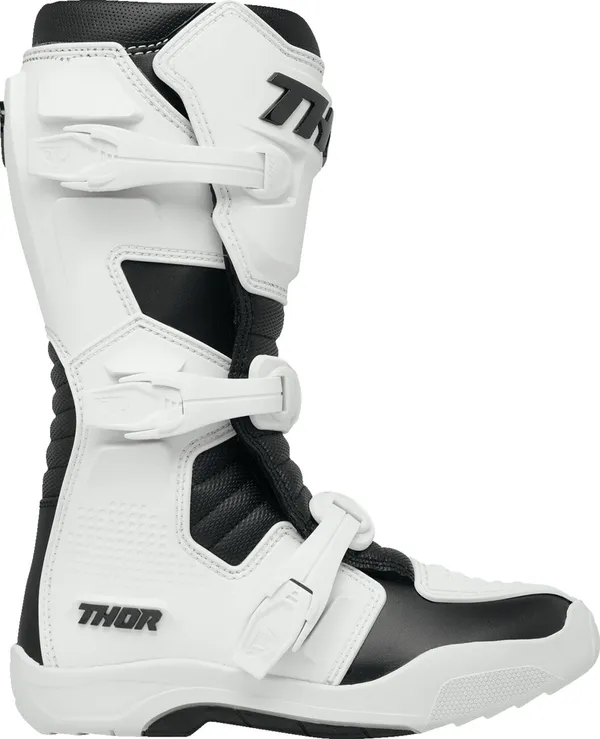 THOR Blitz XR Moteriški batai