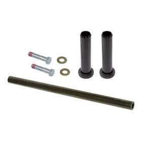 Bronco A-arm bearing kit Polaris Sportsman 325-570cc 15-20