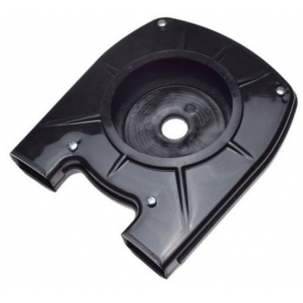 Rear sprocket cover MINSK