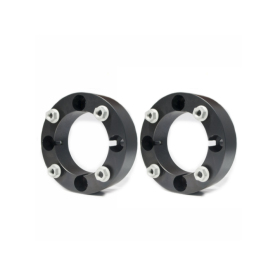 Ms SPACER BUSHINGS 4X136X45mm 2pcs