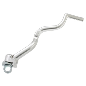 Sixty5 kick starter KAWASAKI KX450F 08-15