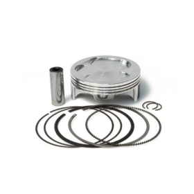 VERTEX Piston Kit Ø96.96mm Yamaha YZ / WR 426F 00-02
