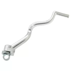 Sixty5 kick starter KAWASAKI KX450F 08-15