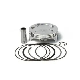 VERTEX Piston Kit Ø96.96mm Yamaha YZ / WR 426F 00-02