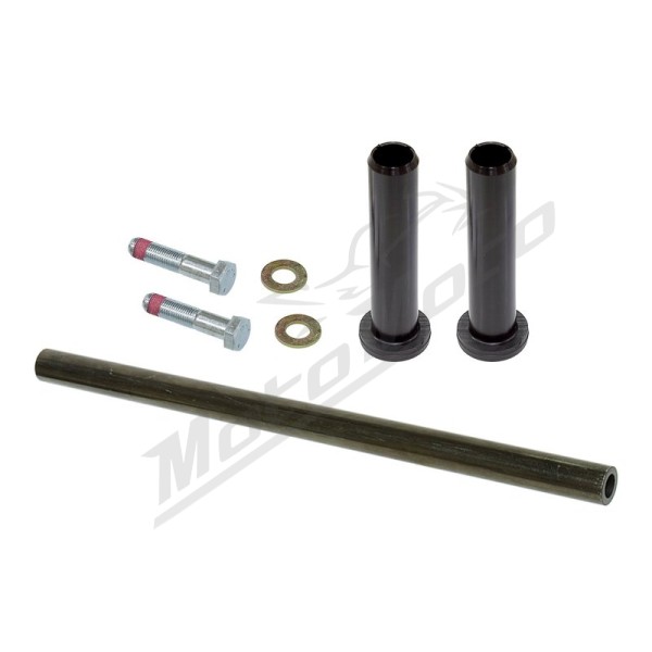 Bronco A-arm bearing kit Polaris Sportsman 325-570cc 15-20