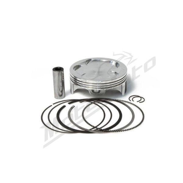 VERTEX Piston Kit Ø96.96mm Yamaha YZ / WR 426F 00-02