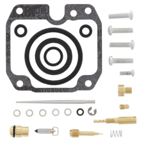 4Ride Sport Carburetor repair kit Yamaha YFB / YFM 250-89-00