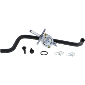 ALL BALLS Fuel Valve Kit KTM SX 125-250cc 2011-2015