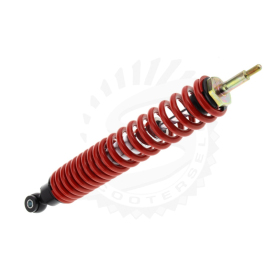 BITUBO YXB Galinis amortizatorius Vespa Primavera / Sprint 125-150cc 13->
