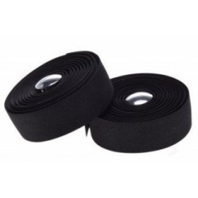 BICYCLE HANDLEBAR TAPE 3x200cm