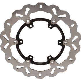 GALFER Wave® Front Brake Rotor Husaberg / KTM 400-990cc 94-23