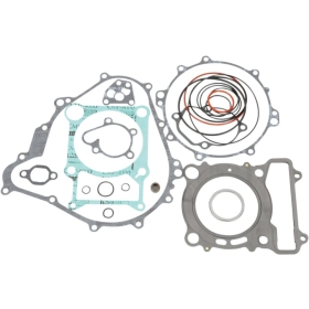 MOOSE OFFROAD Complete Gasket Kit amaha YFM / YXR 450cc 00-18