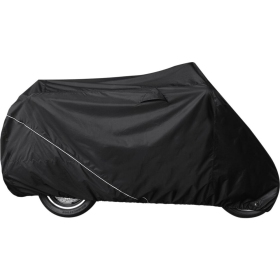 NELSON RIGG Defender Extreme Motorcycle Cover XL