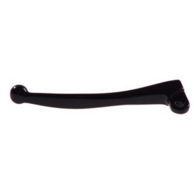 Brake lever left 73202 SUZUKI ADDRESS / KATANA / ZILION/ ESTILETE 50-100cc 1991-2006