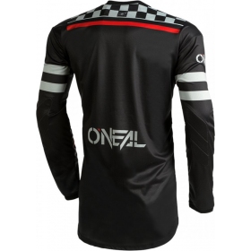 Oneal Element Squadron V.22 Kids Motocross Jersey