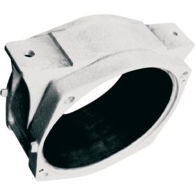 WSM Jet Pump Housing Yamaha GP / RA / WVT / XL 700-1200 95-04
