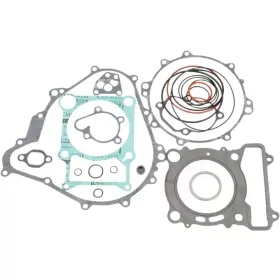 MOOSE OFFROAD Complete Gasket Kit amaha YFM / YXR 450cc 00-18