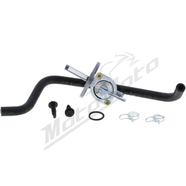 ALL BALLS Fuel Valve Kit KTM SX 125-250cc 2011-2015