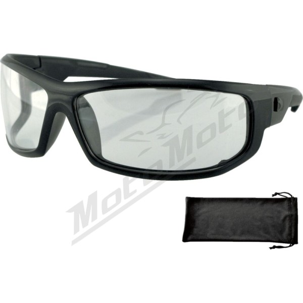 BOBSTER AXL Sunglasses