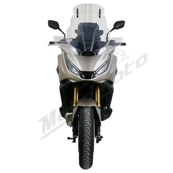 MRA Vario Screen Honda NT 1100 2025